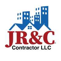 JR & C Contractor, LLC Logo