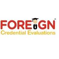 Foreign Credential Evaluations Logo