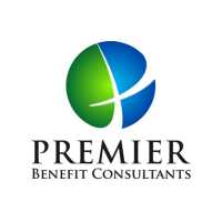 Premier Benefit Consultants Logo