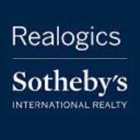 Justin Cicero Real Estate, Realogics Sotheby's Realty Logo