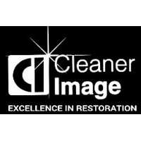 A Cleaner Image Rochester NY - Mold Removal, Air Duct Cleaning Rochester, Basement Waterproofing, Water Damage Restoration Logo