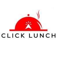 ClickLunch - LLC Logo