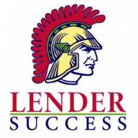 Lender Success Logo