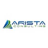 Arista Consulting Logo