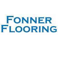 Fonner Flooring Logo