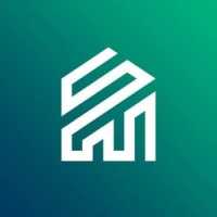 Southern Trust Mortgage, LLC, Mount Pleasant, SC Branch Logo
