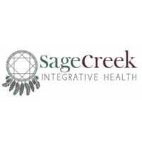 Sage Creek Integrative Health LLC Logo