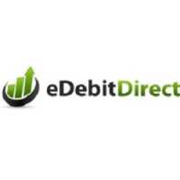 eDebitDirect Logo