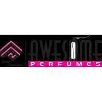 Awesome Perfumes Logo