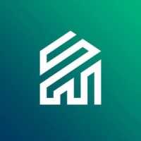 Southern Trust Mortgage, LLC, Ellicott City, MD Branch Logo
