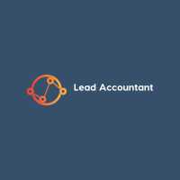 Lead Accountant, LLC Logo