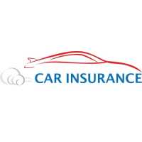 Ann Arbor Cheap Car Insurance Group Logo