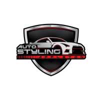 Appleton Auto Styling Logo