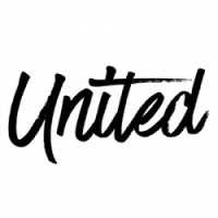 United Social Media Marketing Logo