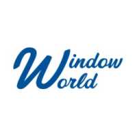 Window World of Jamestown LLC Logo