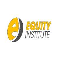 Equity Institute LLC Logo