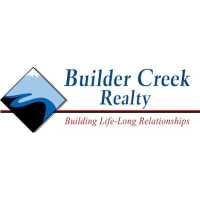 Builder Creek Realty Logo