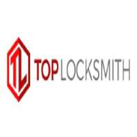 Straus Emergency Locksmith Logo