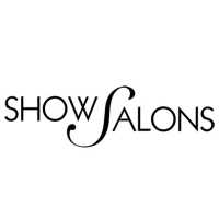 Show Salons Logo
