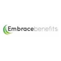 Embrace Benefits Logo