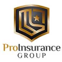 Pro Insurance Group Logo