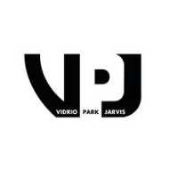 Vidrio Park & Jarvis, LLC Logo