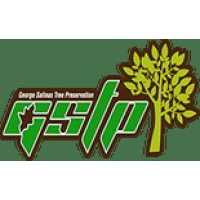 Galt Tree Service Experts Logo