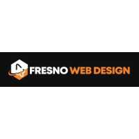 Fresno Web Design, LLC Logo