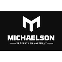 Michaelson Property Management Logo