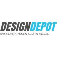 Design Depot Logo