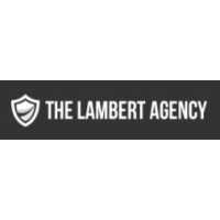 The Lambert Insurance Agency – Licensed Group Health and Life Insurance Agents | Best Employee Benefit Plans in Austin, Texas Logo