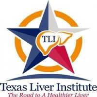 Texas Liver Institute - Dallas Logo