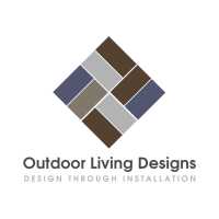 Outdoor Living Designs Logo