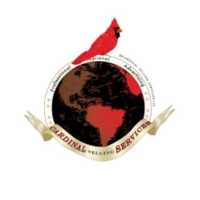 Cardinal Selling Services, LLC Logo