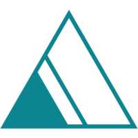 Ascend Finance Corp. Logo