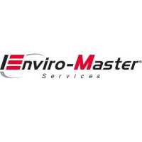 Enviro-Master of Metro Detroit North Logo