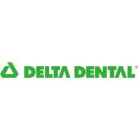 Delta Dental of New Mexico Logo