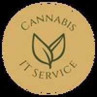 JARS Cannabis - Bullhead Logo