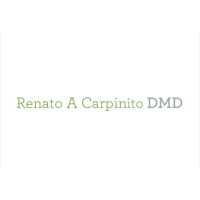 Renato Carpinito DMD Logo
