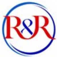 Rosenberg & Rodriguez, PLLC | Injury & Accidents Lawyers Logo