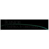 Houston OB/GYN Logo