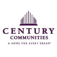Century Communities - Avondale Hills Logo