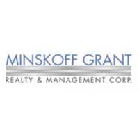 Minskoff Grant Realty & Management Corp. Logo