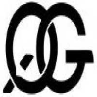 Quality Granite Utah- Salem Logo