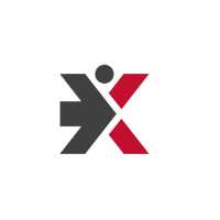 The Xpress Team at Keller Williams Logo