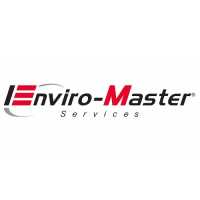 Enviro-Master of Austin Logo