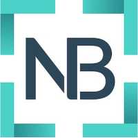 NB Business Consulting Group Logo