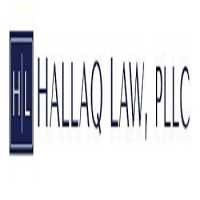 Hallaq Law | Bankruptcy Attorneys | Bellevue & Kent, WA Logo