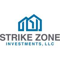 Strike Zone Investments, LLC Logo