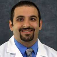 Michigan Bariatric Surgery - Dr. Jason Rizqallah, MD Logo